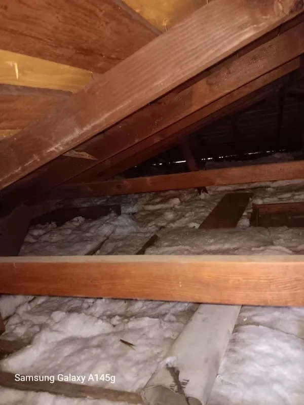 Slide of 360 Roof Advisor