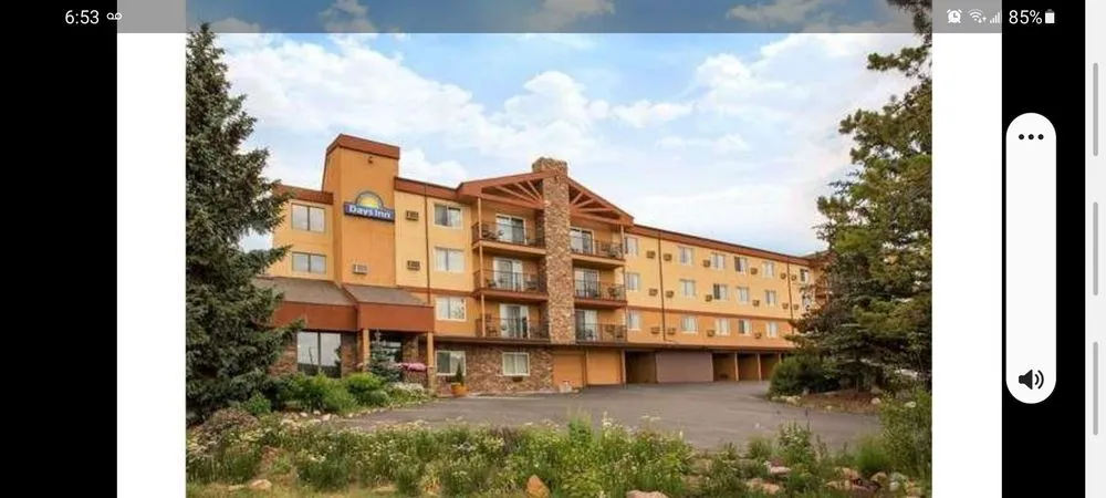 Slide of 360 Roofing & Construction