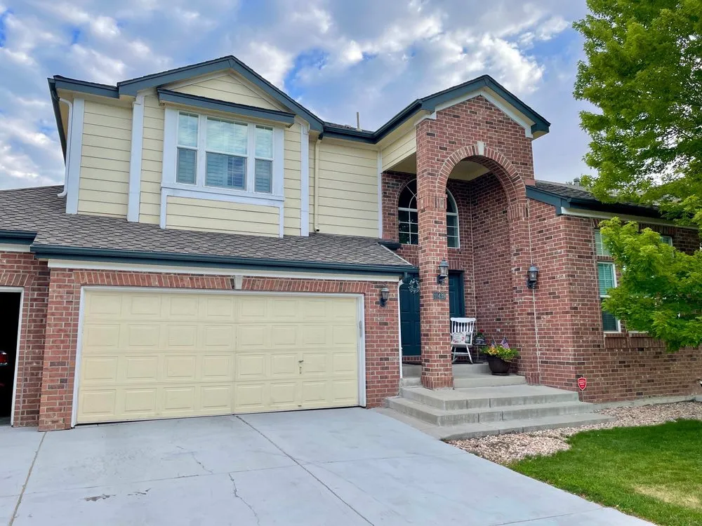 Slide of 360 Roofing & Construction