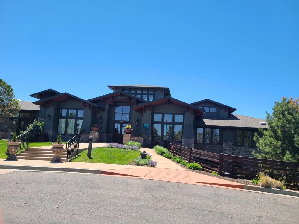 Slide of 360 Roofing & Construction