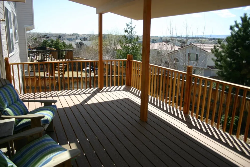 Slide of 360 Roofing & Construction