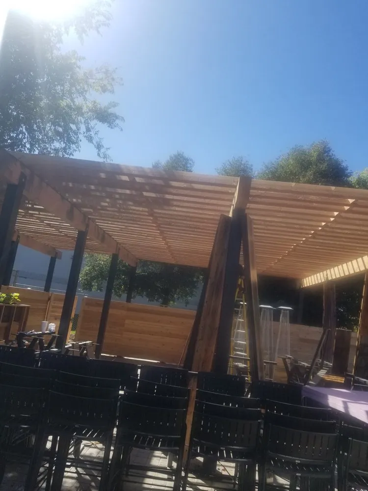 Slide of 360 Roofing & Construction