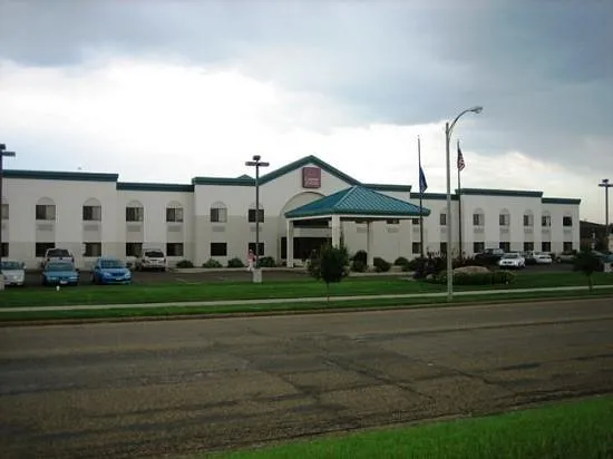 Slide of 360 Roofing & Construction