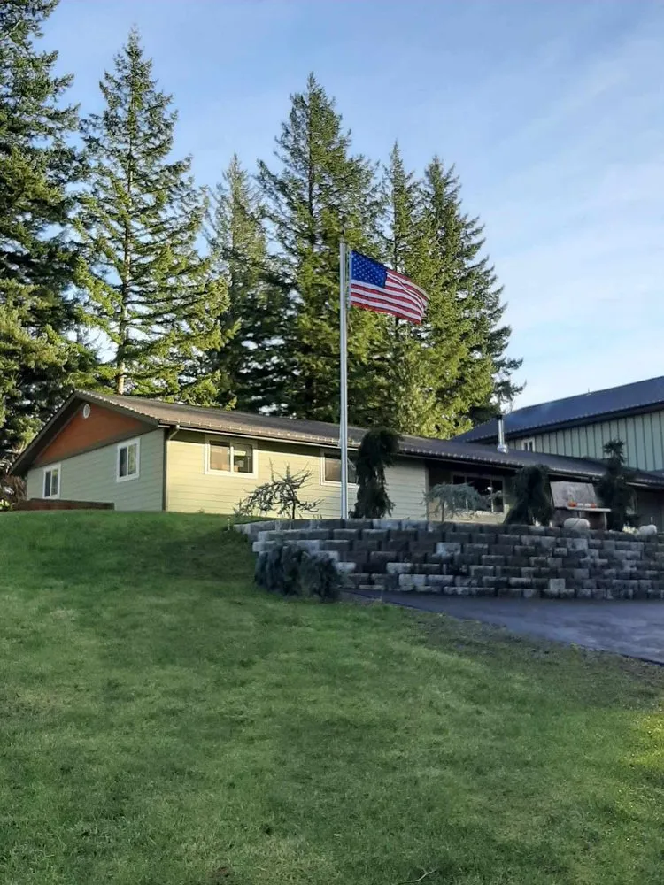 Slide of 360 Roofing & Renovations