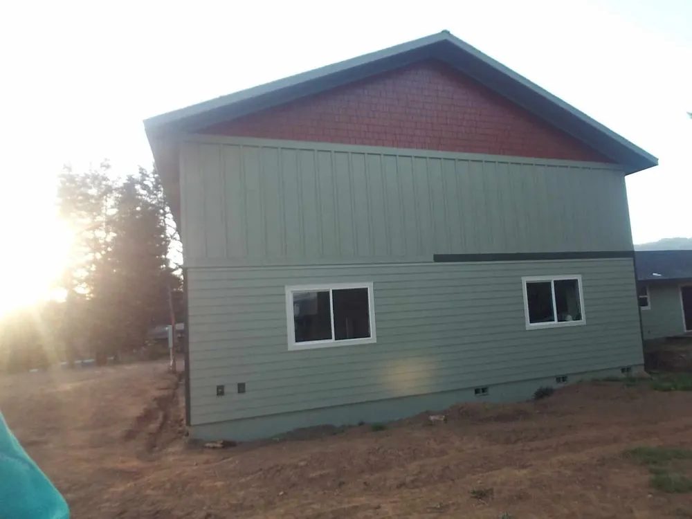 Slide of 360 Roofing & Renovations