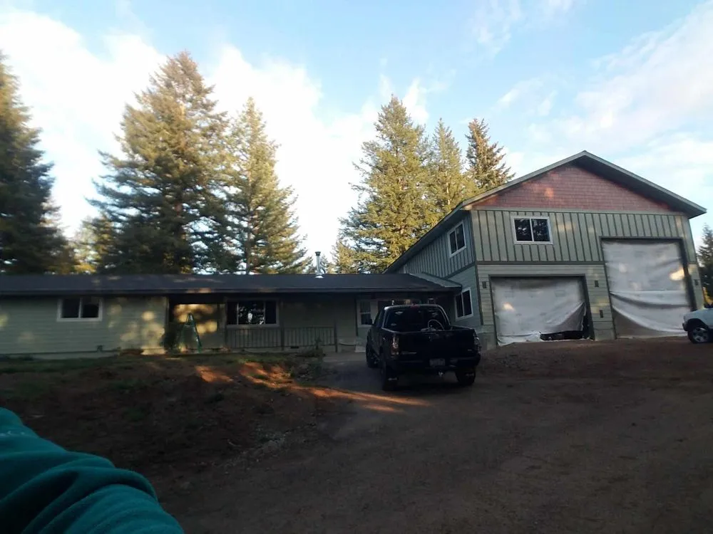 Slide of 360 Roofing & Renovations