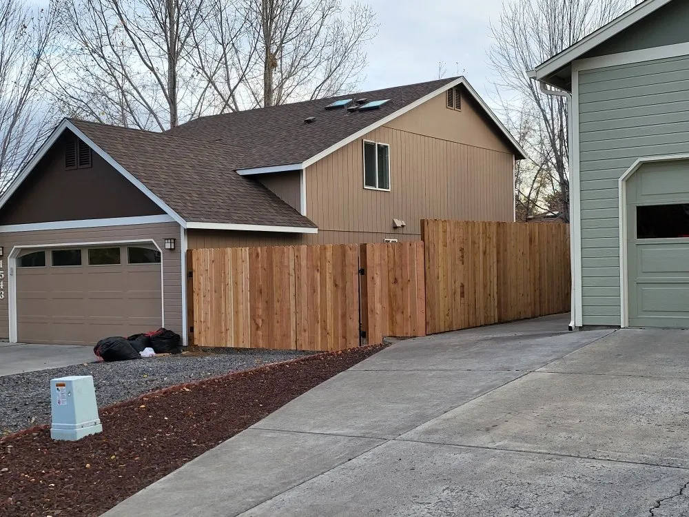 Slide of 360 Roofing & Renovations