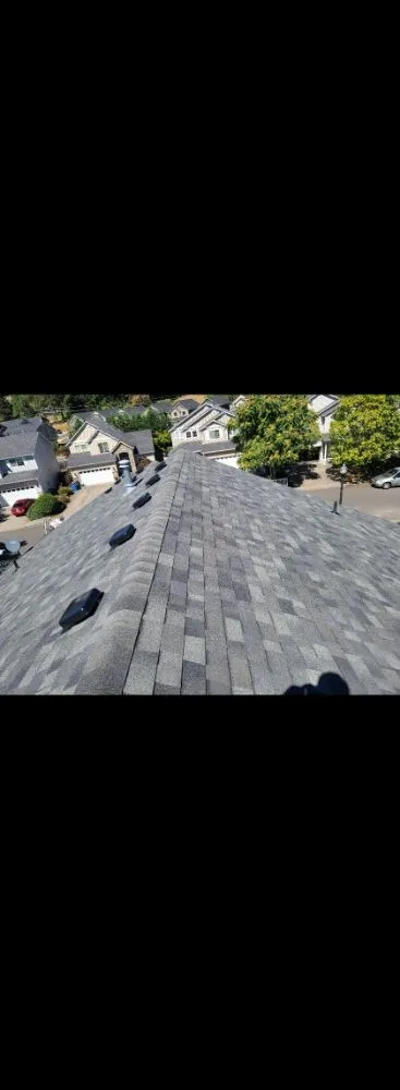 Slide of 360 Roofing & Renovations
