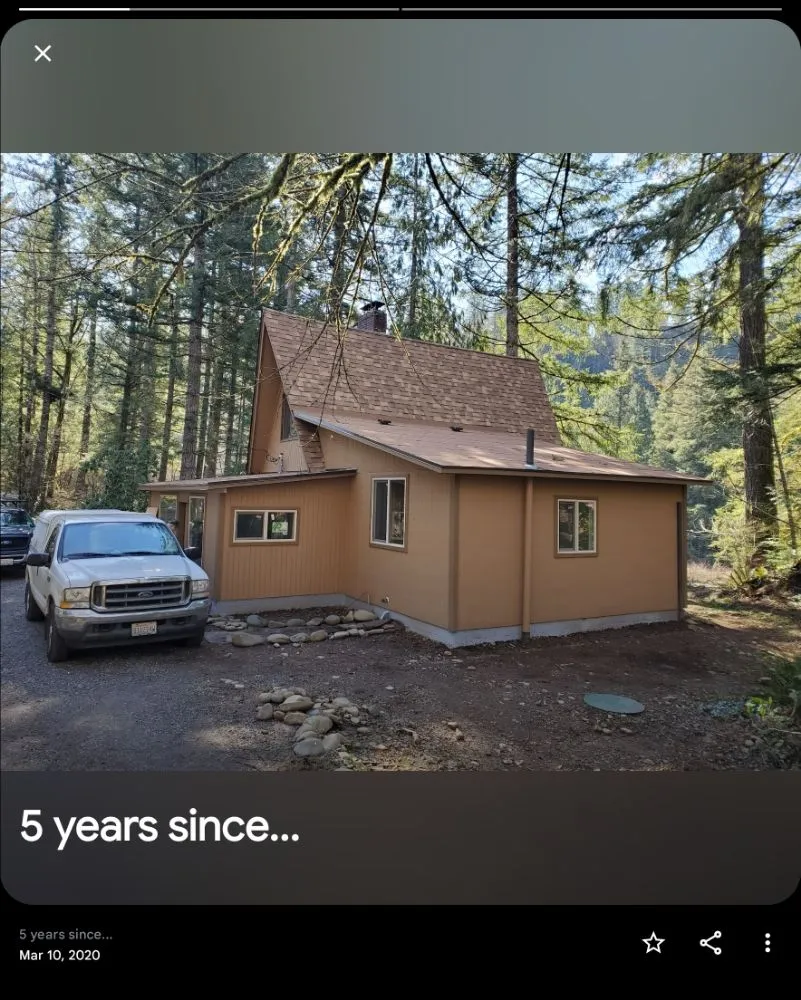 Slide of 360 Roofing & Renovations