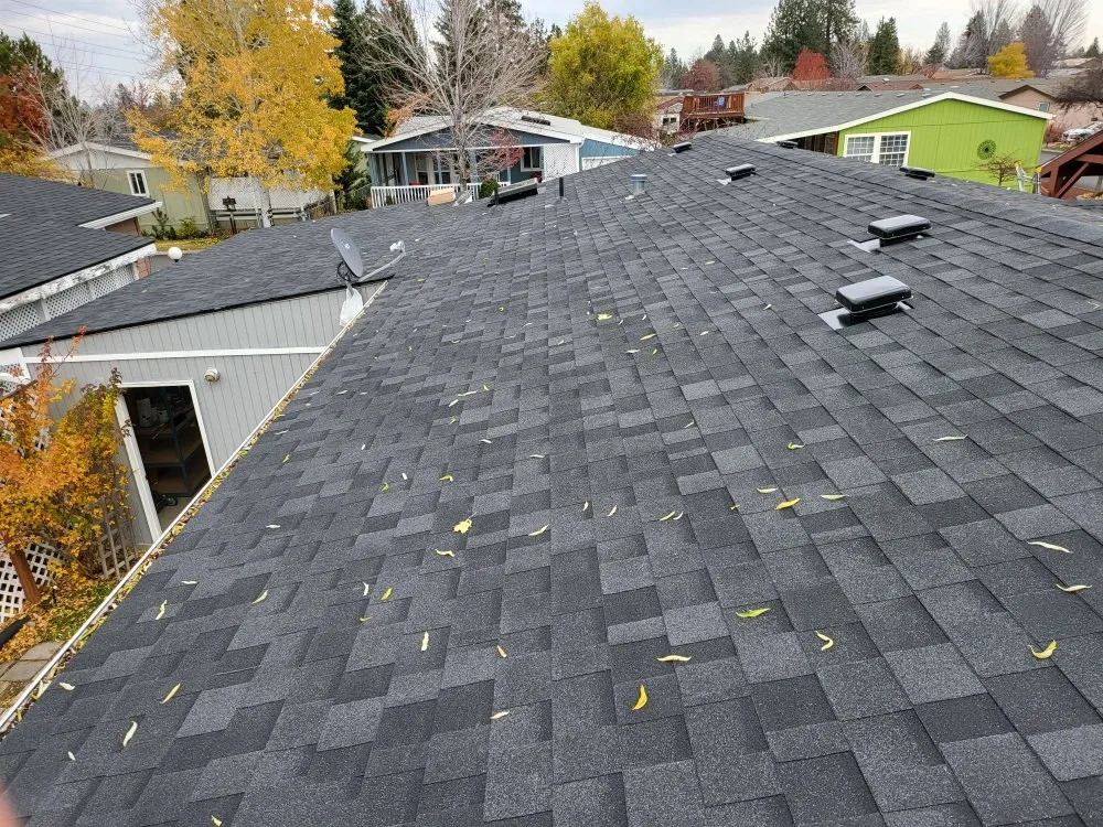 Slide of 360 Roofing & Renovations
