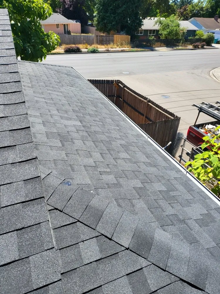 Slide of 360 Roofing & Renovations