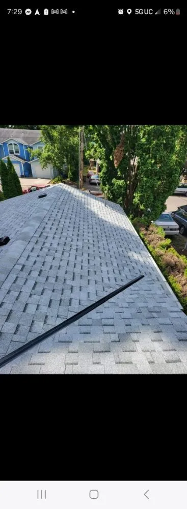 Slide of 360 Roofing & Renovations