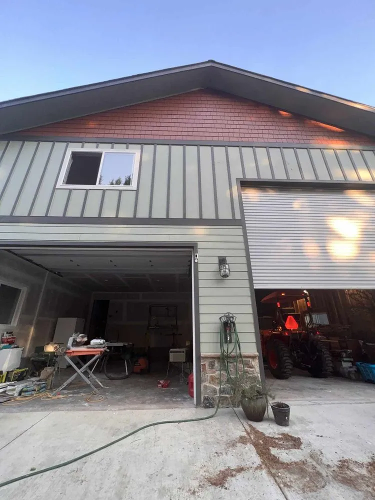 Slide of 360 Roofing & Renovations