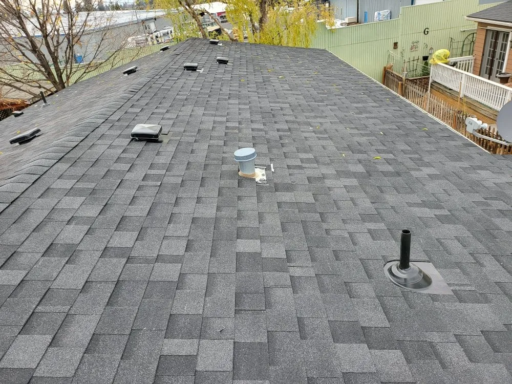 Slide of 360 Roofing & Renovations