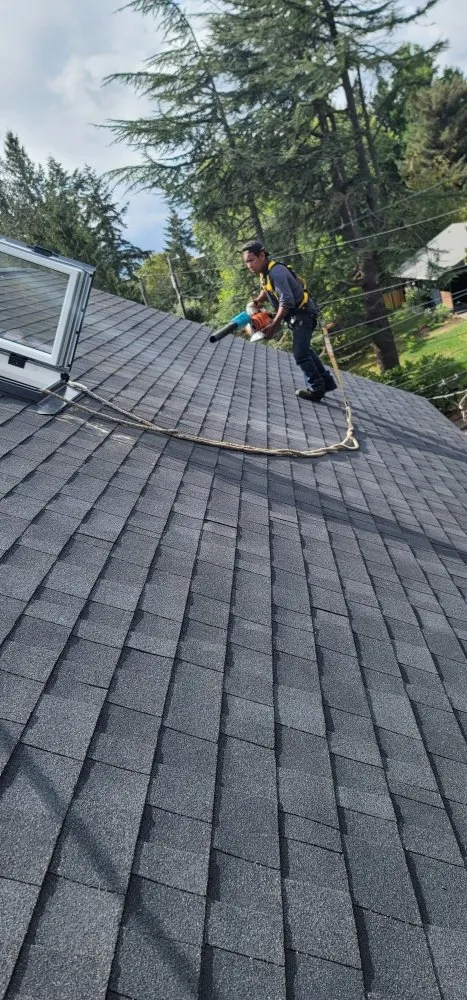 Slide of 360 Roofing & Renovations