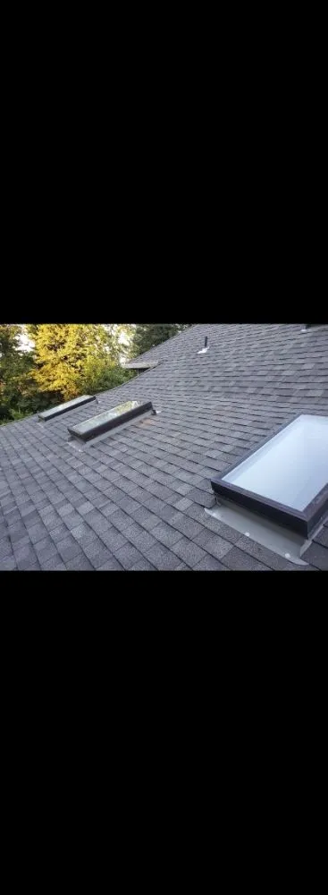 Slide of 360 Roofing & Renovations