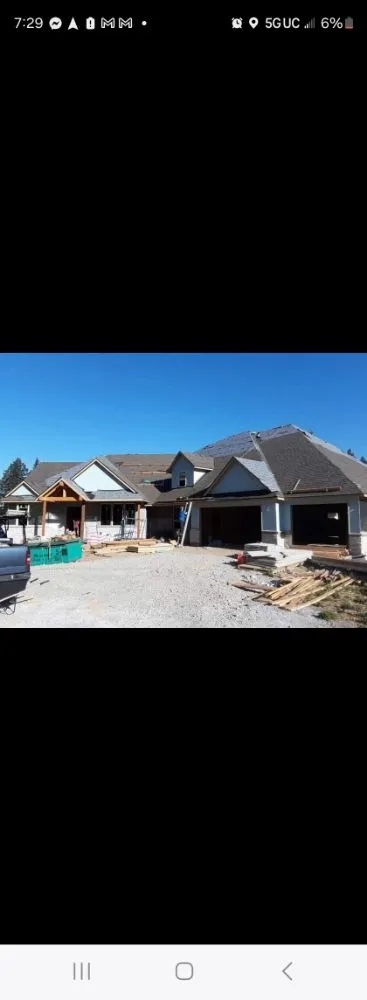 Slide of 360 Roofing & Renovations