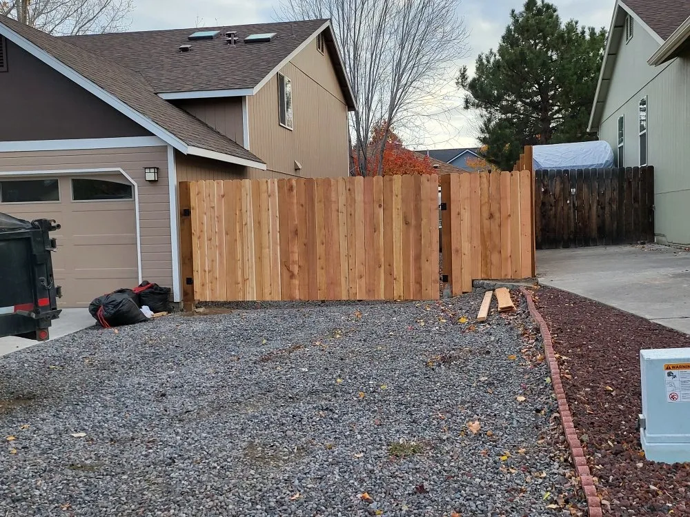 Slide of 360 Roofing & Renovations