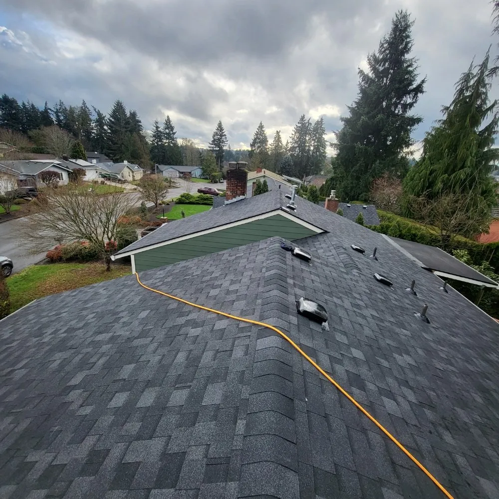 Slide of 360 Roofing & Renovations