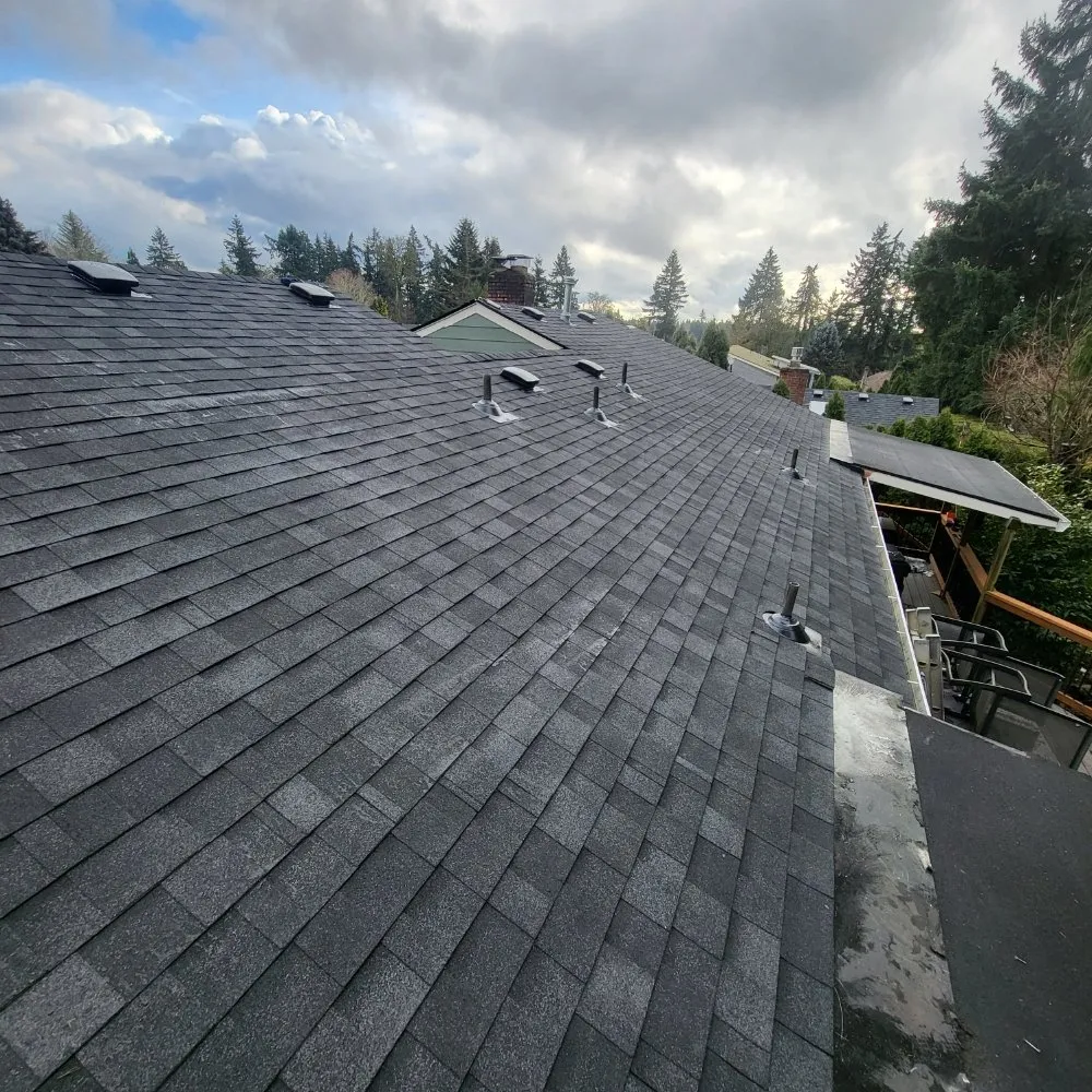 Slide of 360 Roofing & Renovations