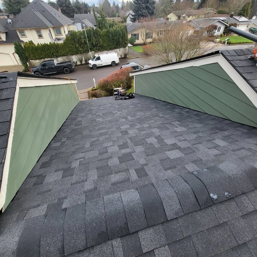Slide of 360 Roofing & Renovations