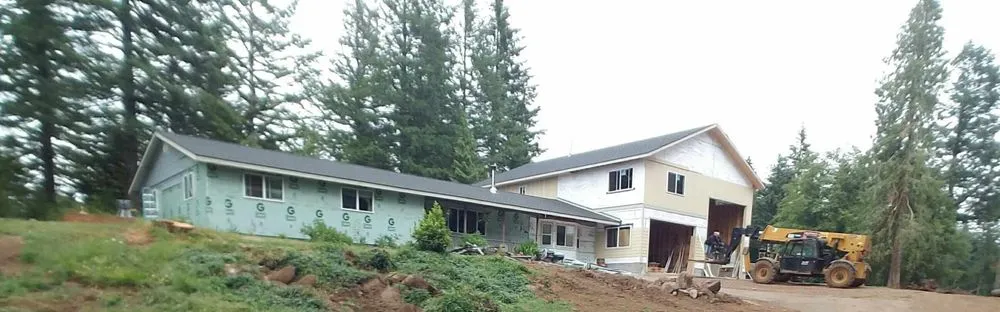 Slide of 360 Roofing & Renovations