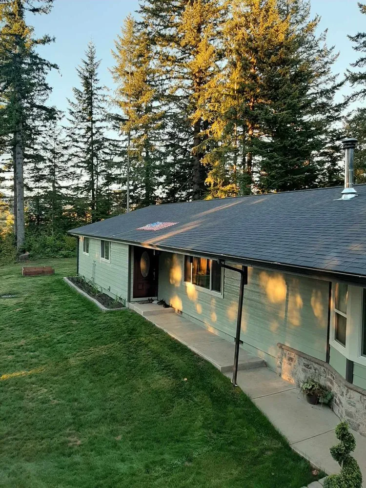 Slide of 360 Roofing & Renovations