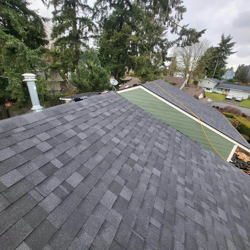 Slide of 360 Roofing & Renovations