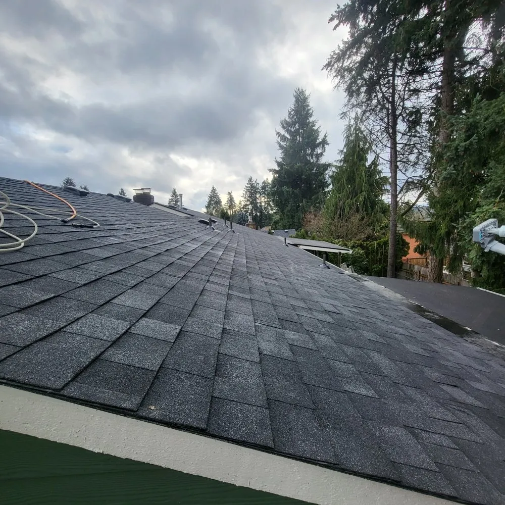 Slide of 360 Roofing & Renovations