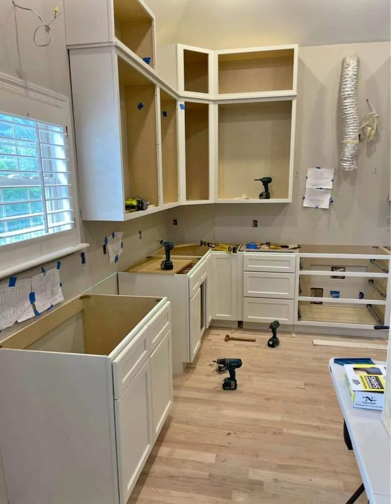 Slide of 360 Roofing