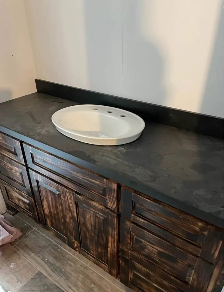 Slide of 360 Roofing