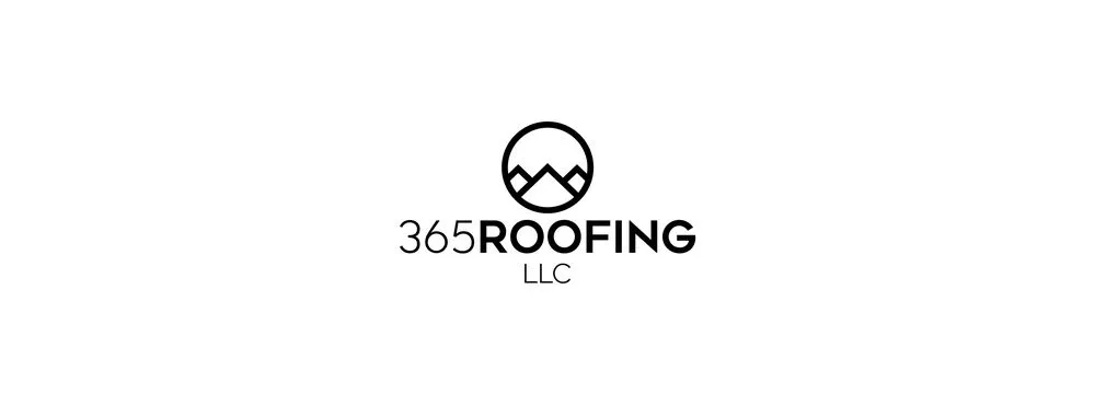 Slide of 365 Roofing