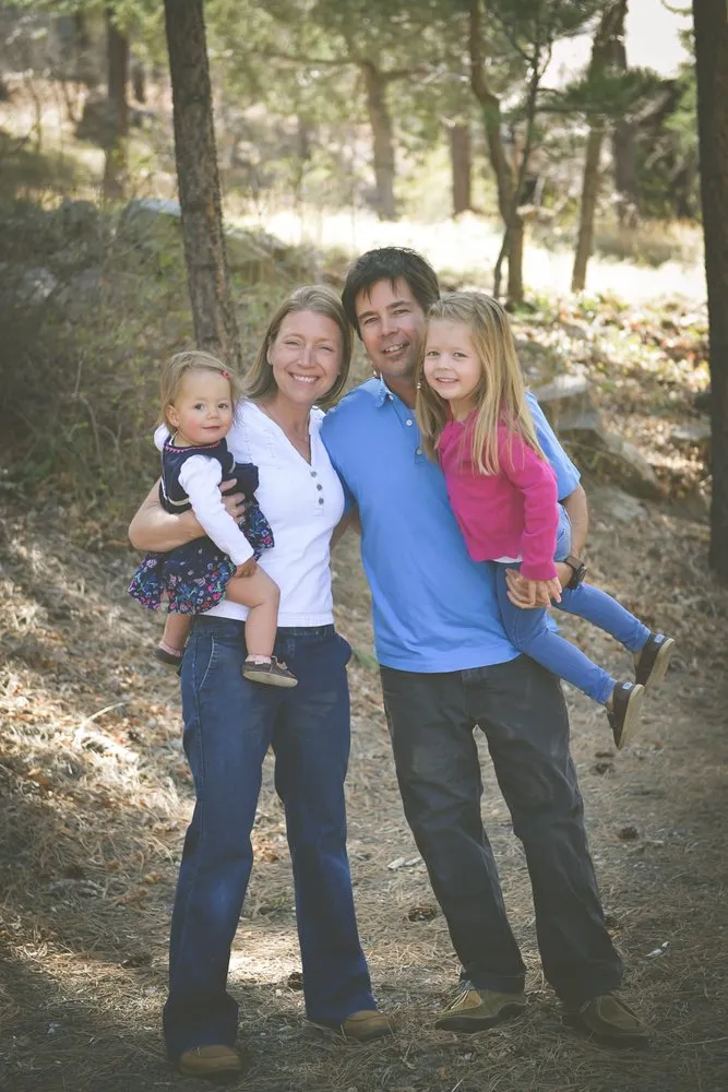 Slide of 365 Roofing