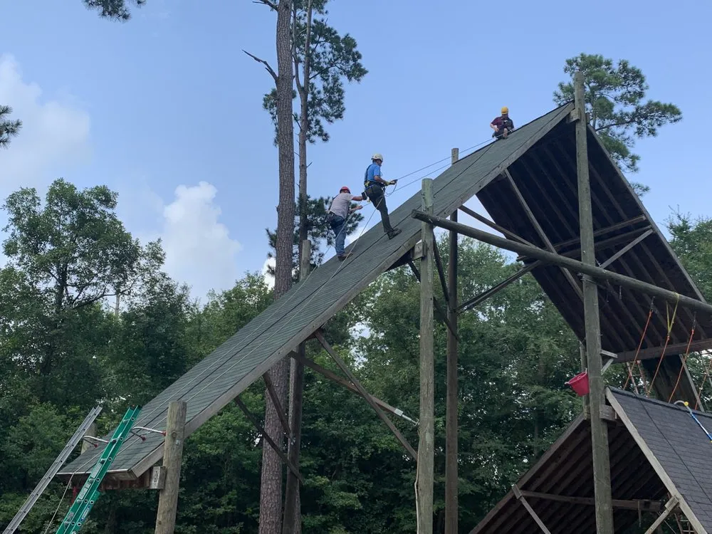 Slide of 365 Roofing