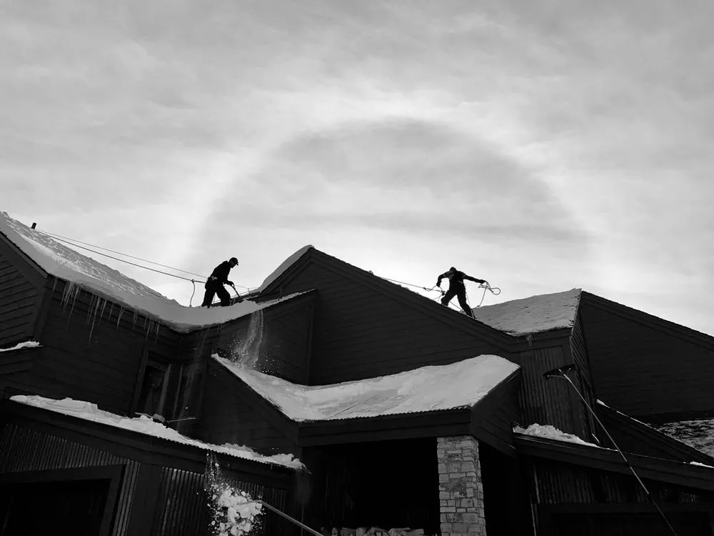 Slide of 365 Roofing