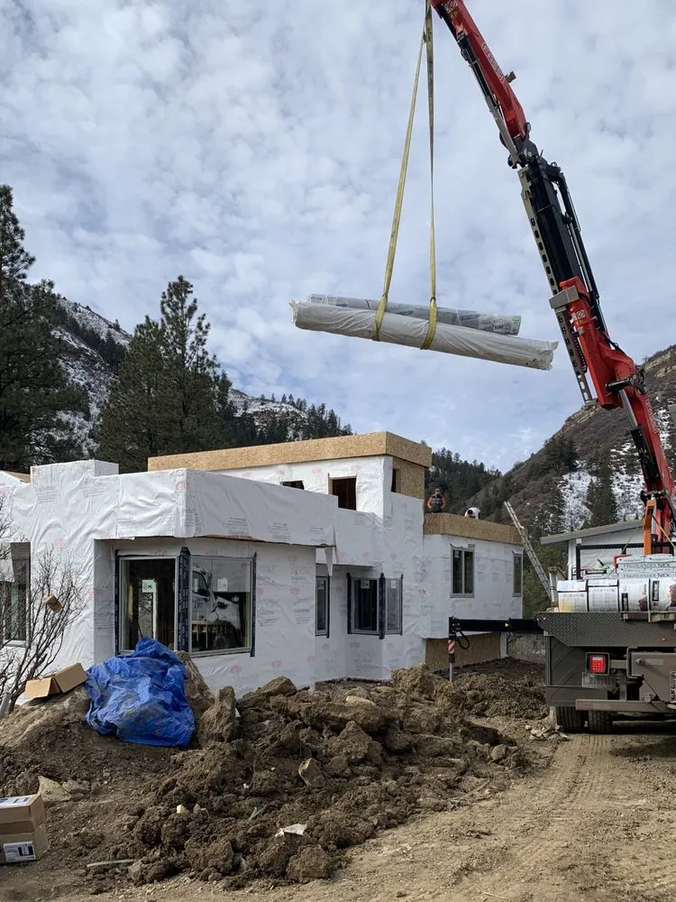 Slide of 365 Roofing