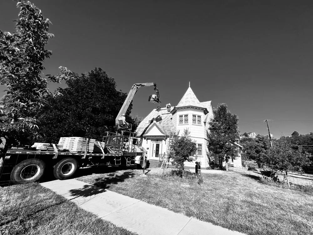 Slide of 365 Roofing