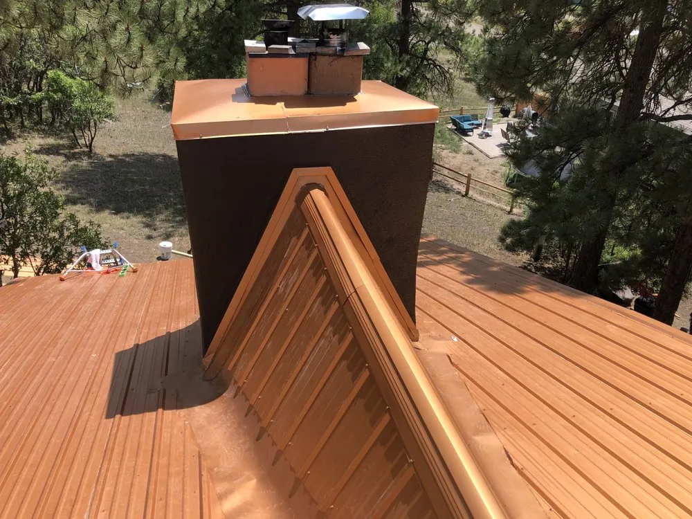 Slide of 365 Roofing