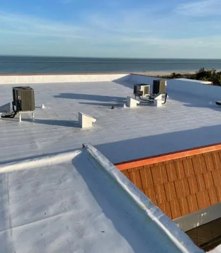 Slide of 369 Roofing