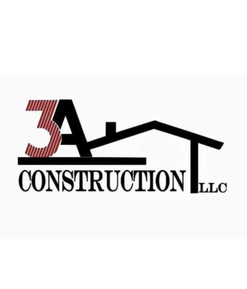 Slide of 3A Constructions