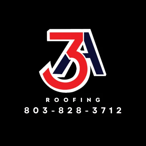 Slide of 3A Roofing & Solar