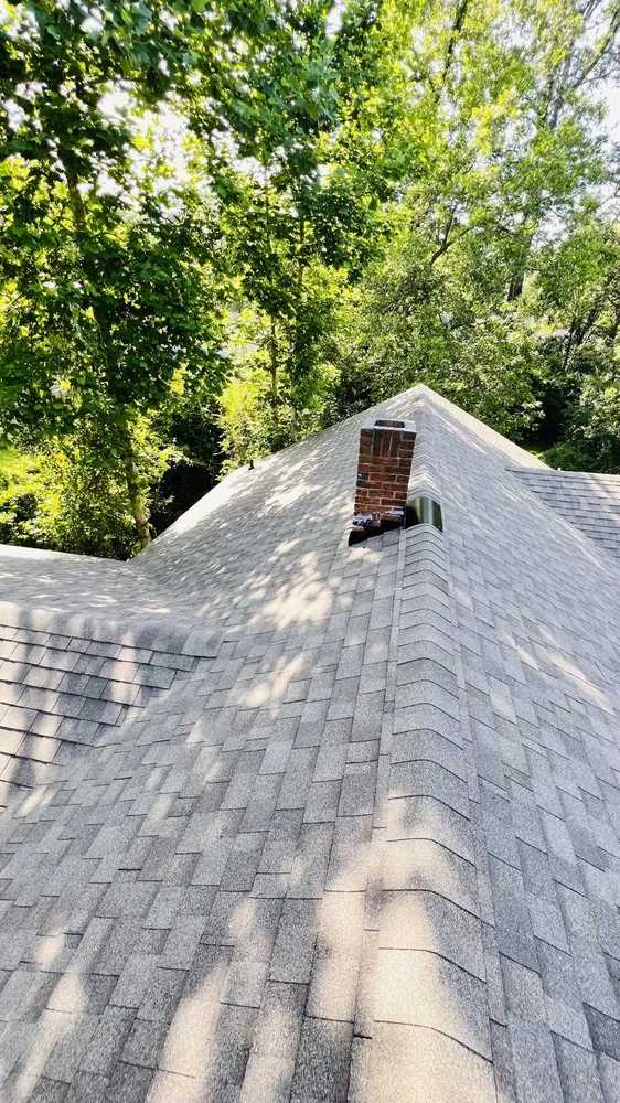 Slide of 3A Roofing & Solar