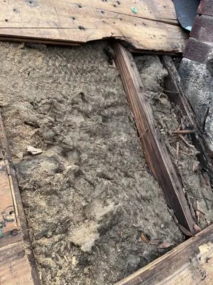 3AJ Precision Construction