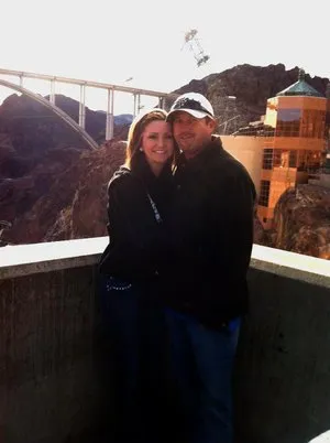 Slide of 3B General Contracting