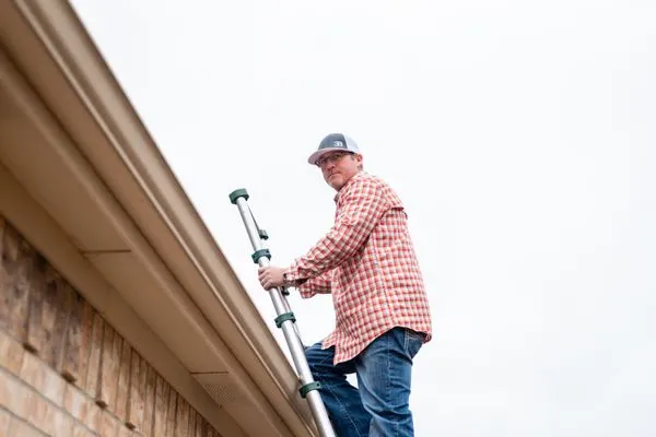 3B General Contracting