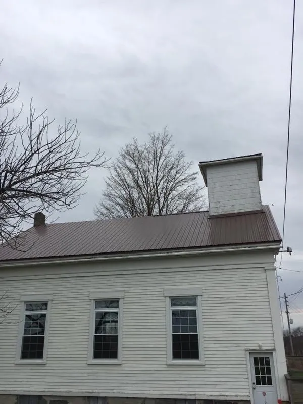 Reliable roof repair in Cincinnatus, NY - 3D Construction