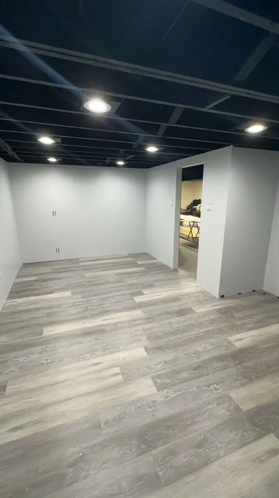 Trusted roof leak repair in Berlin Center, OH - 3D Construction Elite