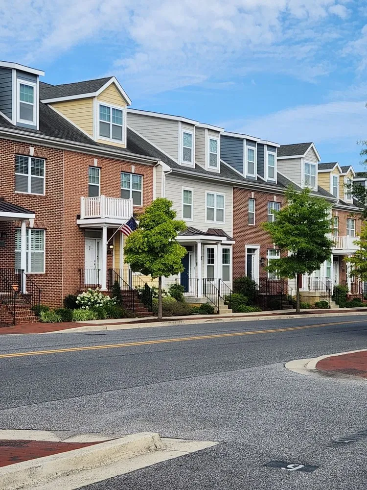 Slide of 3D Contractors