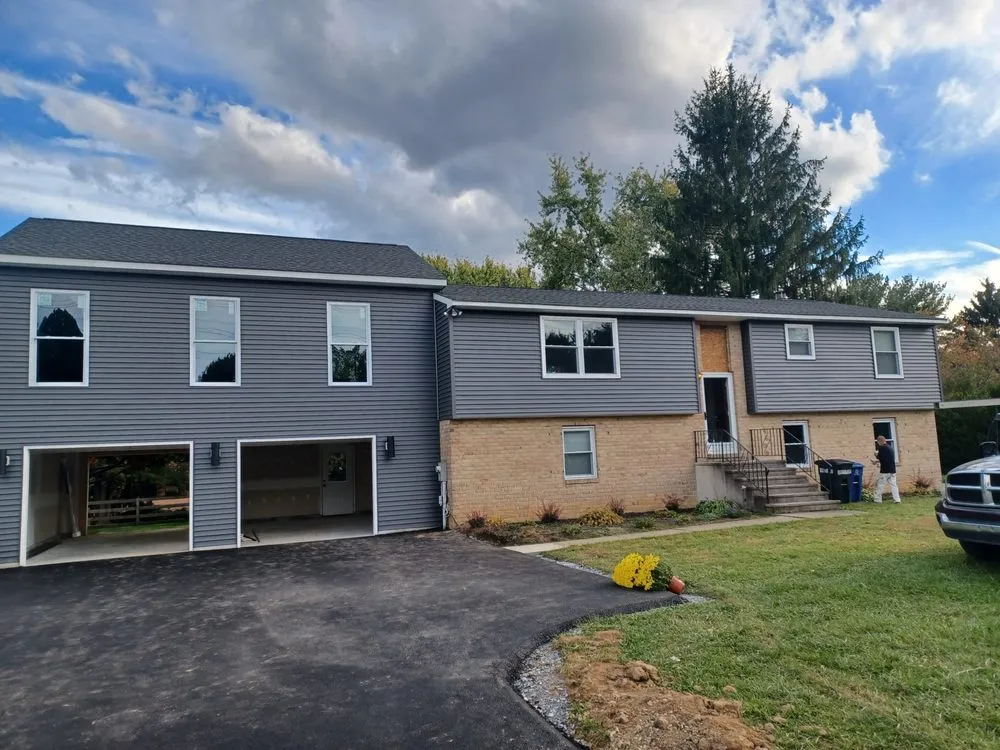 Slide of 3D Contractors