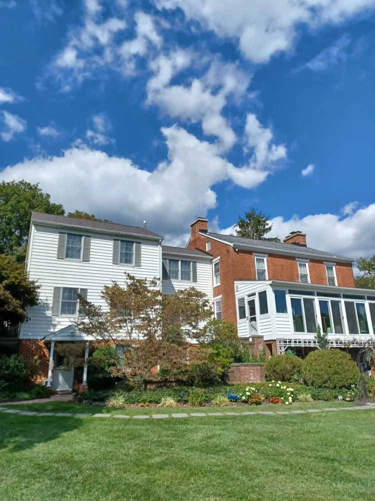 Slide of 3D Contractors